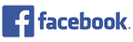 facebook 1 Social Medias